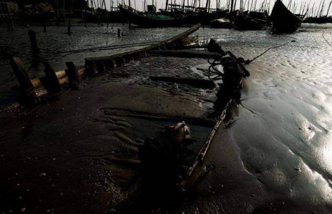 长乐漳港 (1)_长乐漳港