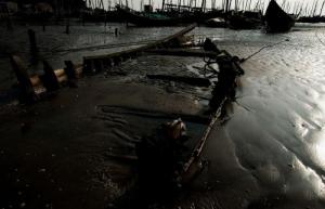 长乐漳港 (1)_长乐漳港