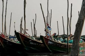 长乐漳港 (5)_长乐漳港