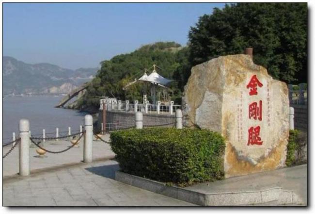 长乐金刚腿 (6)_长乐金刚腿