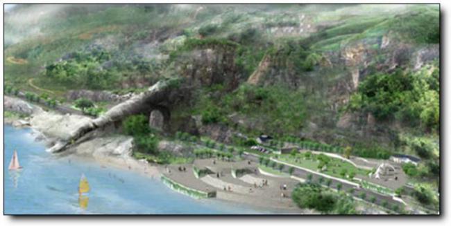 长乐金刚腿 (4)_长乐金刚腿