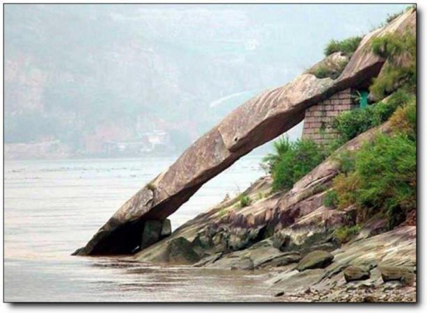 长乐金刚腿 (3)_长乐金刚腿