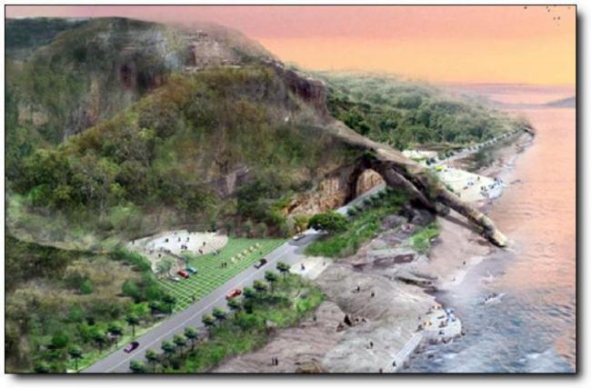 长乐金刚腿 (5)_长乐金刚腿