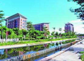 仓山福建师范大学协和学院 (2)_仓山福建师范大学协和学院