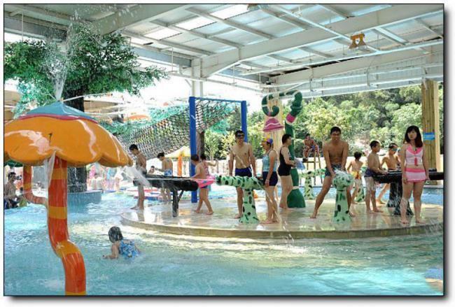 仓山鲸奇水上乐园 (5)_鲸奇水上乐园_仓山鲸奇水上乐园_鲸奇水上乐园