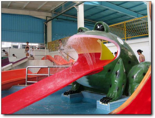 仓山鲸奇水上乐园 (1)_鲸奇水上乐园_仓山鲸奇水上乐园_鲸奇水上乐园