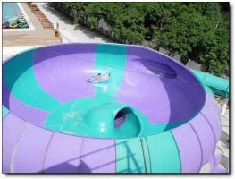 仓山鲸奇水上乐园 (4)_鲸奇水上乐园_仓山鲸奇水上乐园_鲸奇水上乐园