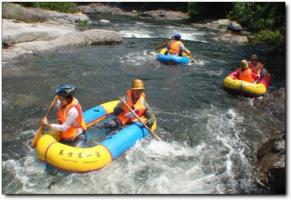 福清福清东方第一漂 (6)_福清福清东方第一漂