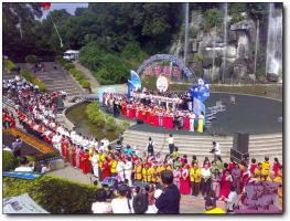 f1604cd88b6bc74af4e3d975a46d5003_鼓楼鼓楼