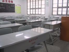 鼓楼十九中 (4)_鼓楼十九中