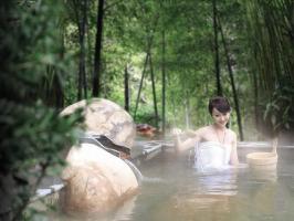 晋安宦溪温泉 (1)_晋安宦溪温泉