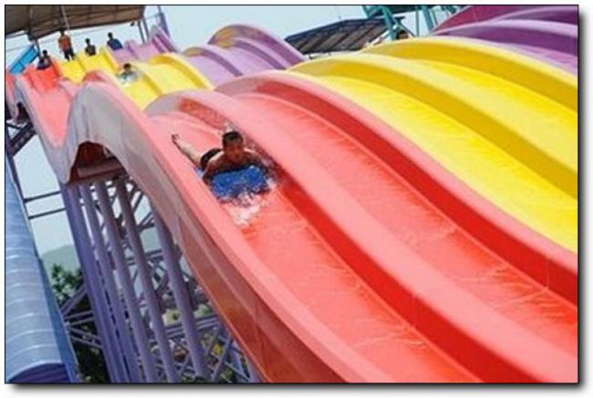 连江贵安水世界 (5)_贵安水世界_连江贵安水世界_贵安水世界