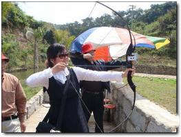 连江六福村农业观光园 (2)_连江六福村农业观光园