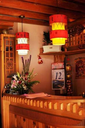 连江马祖 (3)_连江妈祖