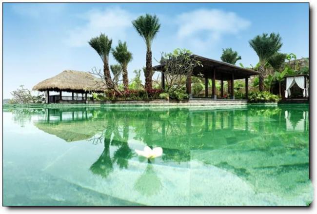 连江溪山温泉 (4)_连江溪山温泉