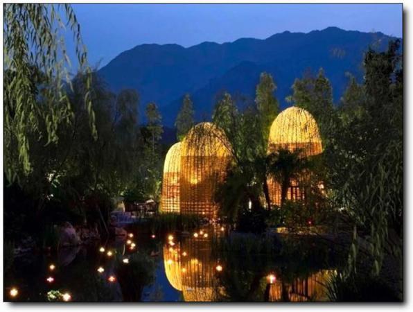 连江溪山温泉 (5)_连江溪山温泉