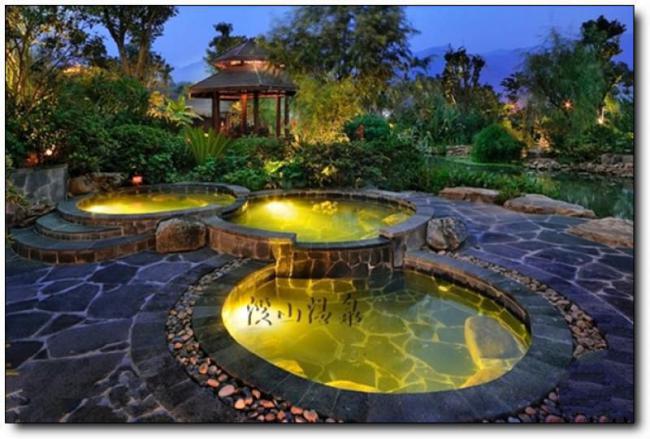 连江溪山温泉 (6)_连江溪山温泉