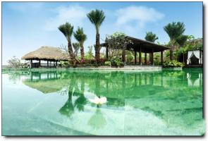 连江溪山温泉 (4)_连江溪山温泉