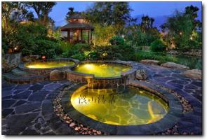 连江溪山温泉 (6)_连江溪山温泉