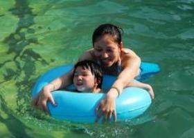 闽侯双龙温泉 (6)_闽侯双龙温泉