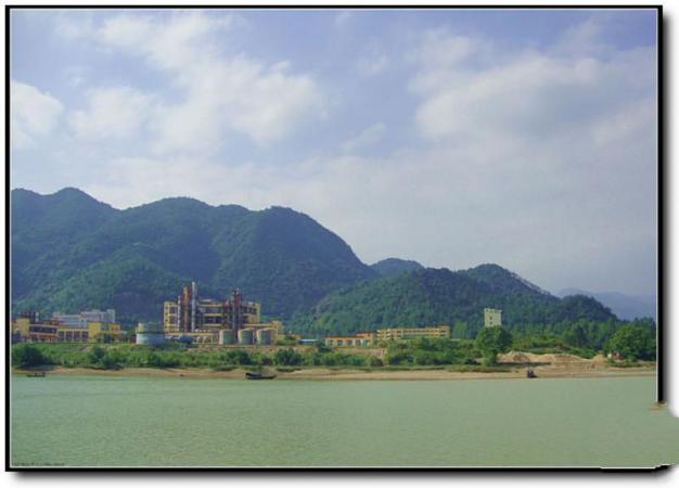 闽侯兔耳山农业大观园 (5)_闽侯兔耳山农业大观园