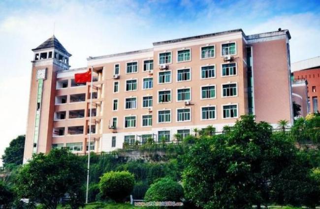 马尾大学阳光学院 (4)_马尾大学阳光学院