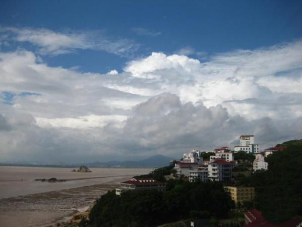 马尾福建农林大学东方学院 (1)_马尾福建农林大学东方学院