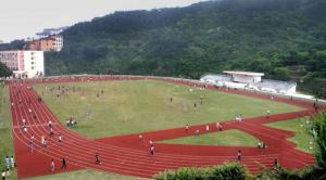 马尾福建农林大学东方学院 (3)_马尾福建农林大学东方学院