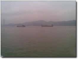 马尾罗星塔公园 (6)_马尾罗星塔公园