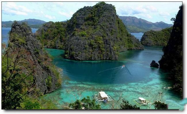 平潭东海仙境 (2)_平潭东海仙境