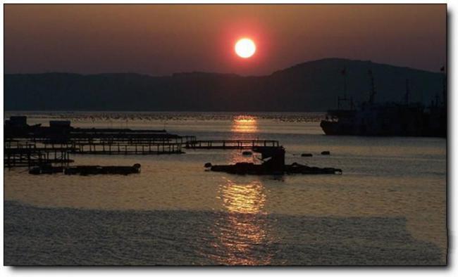 平潭东海仙境 (3)_平潭东海仙境