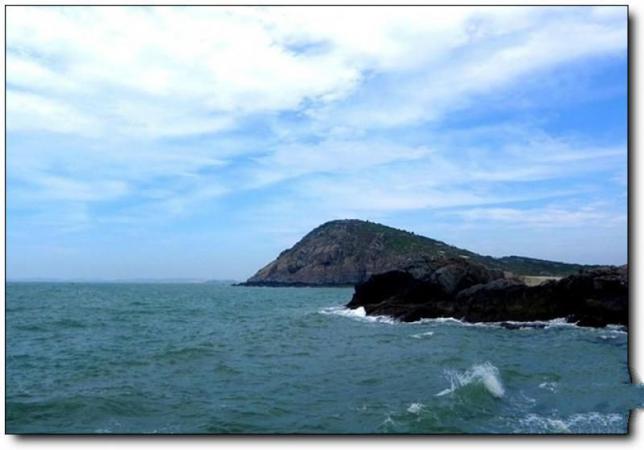 平潭东海仙境 (5)_平潭东海仙境