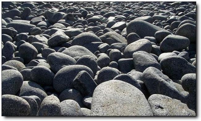 平潭东海仙境 (4)_平潭东海仙境