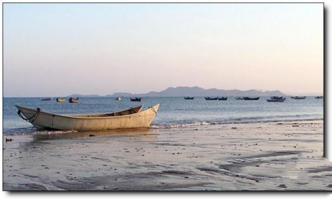 平潭东海仙境 (6)_平潭东海仙境