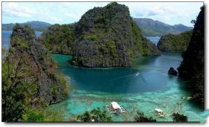 平潭东海仙境 (2)_平潭东海仙境