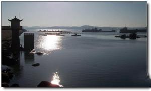 平潭东海仙境 (1)_平潭东海仙境