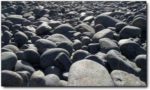 平潭东海仙境 (4)_平潭东海仙境