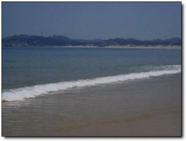 平潭坛南湾海滨浴场 (2)_平潭坛南湾海滨浴场