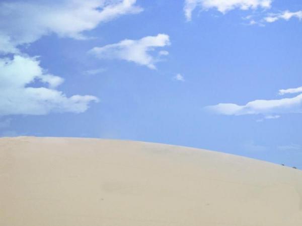 平潭凤凰山 (4)_平潭凤凰山