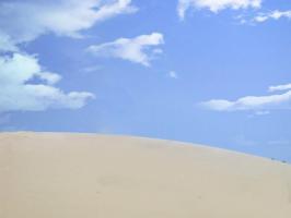 平潭凤凰山 (4)_平潭凤凰山