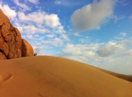 平潭凤凰山 (2)_平潭凤凰山