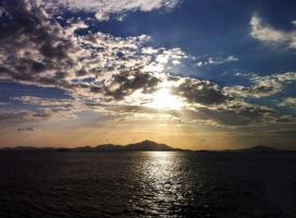 平潭凤凰山 (1)_平潭凤凰山