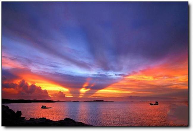 平潭岛 (4)_平潭岛