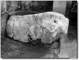 平潭民居石头厝 (5)_平潭民居石头厝