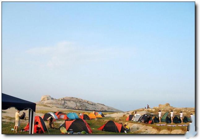 平潭海坛天神 (6)_平潭海坛天神