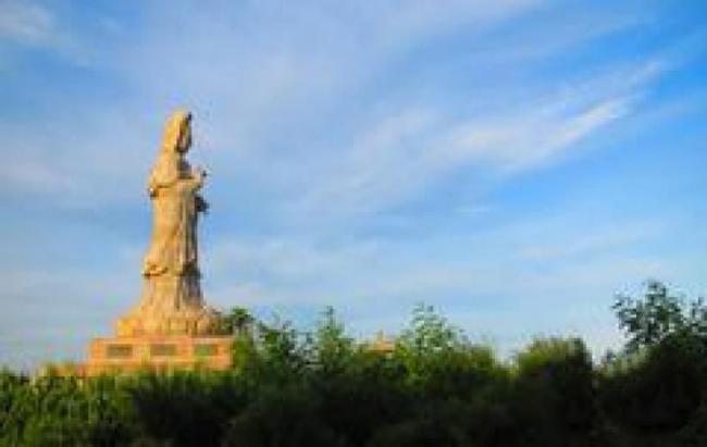 平潭红岩山庄 (3)_平潭红岩山庄