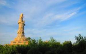 平潭红岩山庄 (3)_平潭红岩山庄