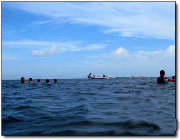 平潭金坤海滨度假村 (2)_平潭金坤海滨度假村