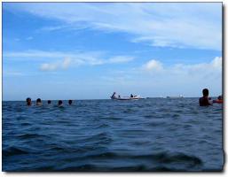 平潭金坤海滨度假村 (2)_平潭金坤海滨度假村