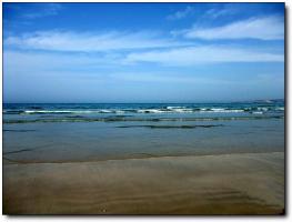 平潭金坤海滨度假村 (3)_平潭金坤海滨度假村